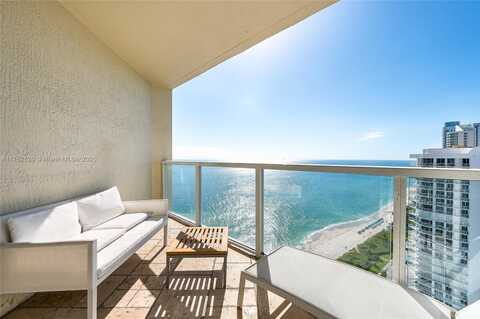 16699 Collins Ave, Sunny Isles Beach, FL 33160