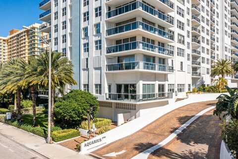 2751 S Ocean Dr, Hollywood, FL 33019
