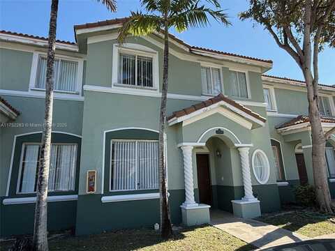 2869 SE 15th Rd, Homestead, FL 33035