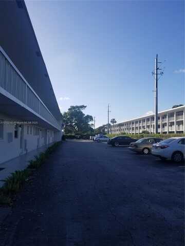 899 SE 2nd Ave, Deerfield Beach, FL 33441