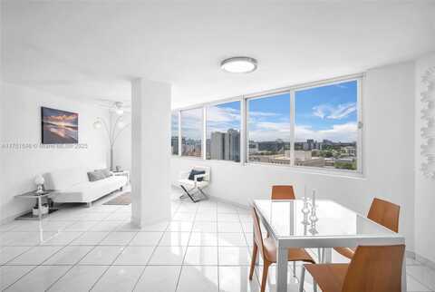 7135 Collins Ave, Miami Beach, FL 33141