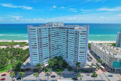 7135 Collins Ave, Miami Beach, FL 33141