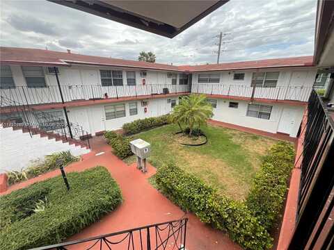 11605 Canal Dr, North Miami, FL 33181