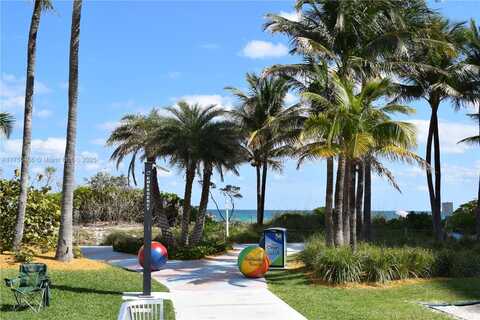1849 S Ocean Dr, Hallandale Beach, FL 33009
