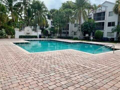 5672 Rock Island Rd, Tamarac, FL 33319