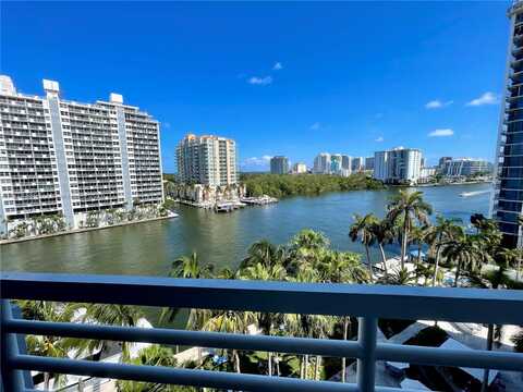 2670 E Sunrise Blvd, Fort Lauderdale, FL 33304