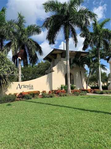 3020 NW 125th Ave, Sunrise, FL 33323