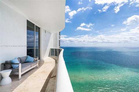 16001 Collins Ave, Sunny Isles Beach, FL 33160