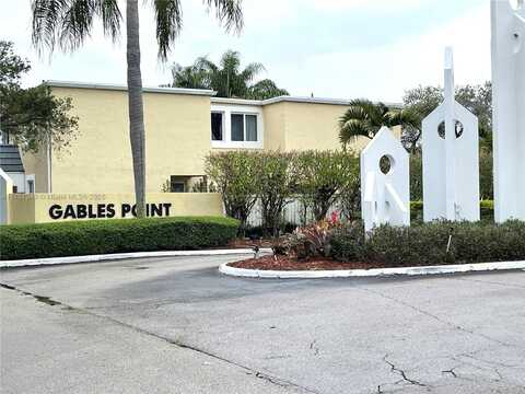 4560 SW 68th Ct Cir, Miami, FL 33155