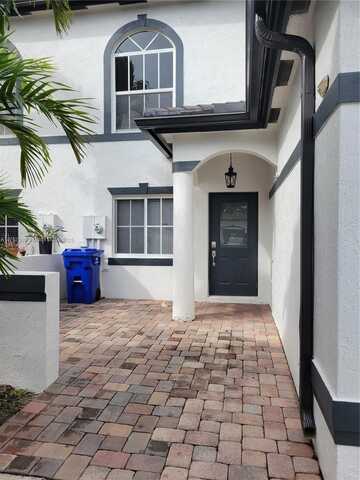 12911 SW 49th Ct, Miramar, FL 33027