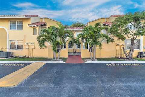 15675 SW 74th Cir Dr, Miami, FL 33193