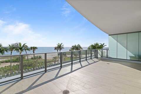 1116 N Ocean Blvd, Pompano Beach, FL 33062