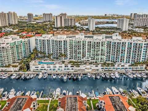 3029 NE 188th St, Aventura, FL 33180