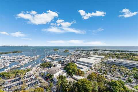 2627 S Bayshore dr, Coconut Grove, FL 33133