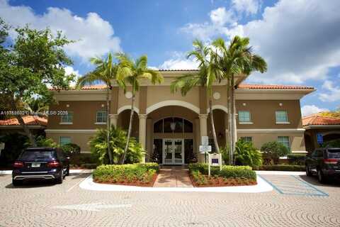 undefined, Pembroke Pines, FL 33025