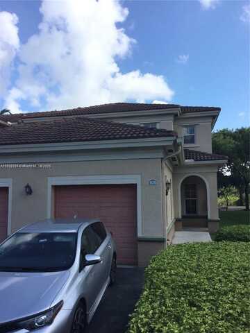 2517 Centergate Dr, Miramar, FL 33025