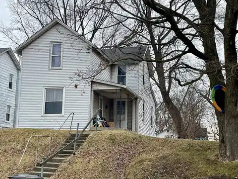 296 Newman St., Mansfield, OH 44902