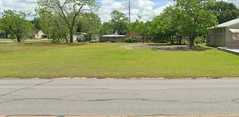 1313 Avenue F ( Highway 60), Bay City, TX 77414