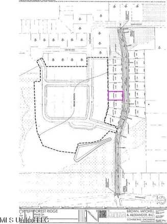 Orchard Street, Gulfport, MS 39503