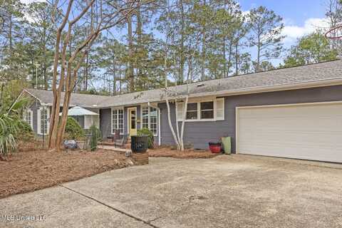 2151 E Northside Drive, Jackson, MS 39211