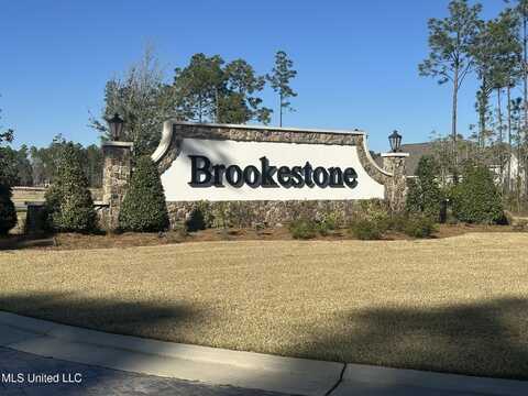 11039 Grace Drive, Gulfport, MS 39503