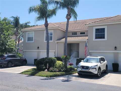 6834 FAIRVIEW TERRACE, BRADENTON, FL 34203
