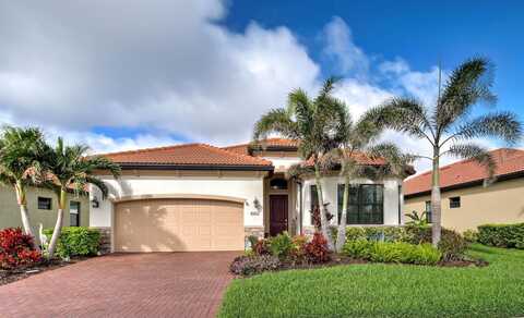 23415 WAVERLY CIRCLE, VENICE, FL 34293