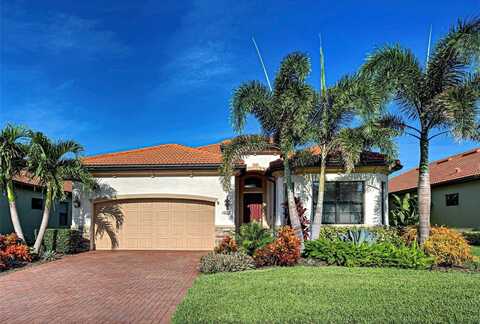 23415 WAVERLY CIRCLE, VENICE, FL 34293