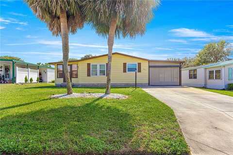 1854 W SCHWARTZ BOULEVARD, LADY LAKE, FL 32159