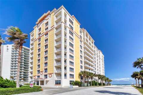 2071 S ATLANTIC AVENUE, DAYTONA BEACH, FL 32118