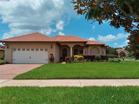 10215 YONAOMI CIRCLE, CLERMONT, FL 34711