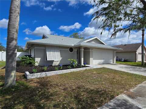 3507 65TH AVENUE CIRCLE E, SARASOTA, FL 34243