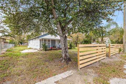 3814 N 48TH STREET, TAMPA, FL 33605