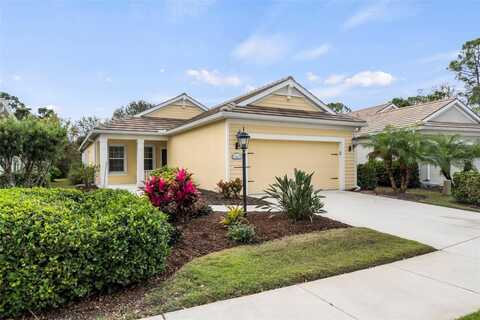 11415 FORT LAUDERDALE PLACE, VENICE, FL 34293