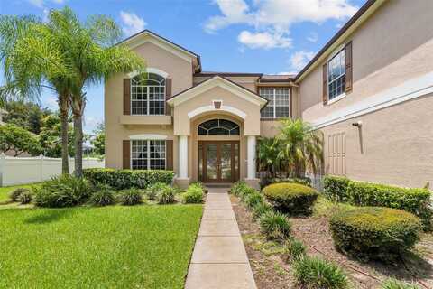 212 EXCALIBUR COURT, BRANDON, FL 33511