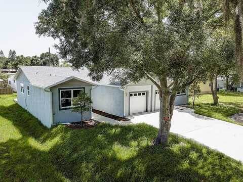 14334 CHANNEL DRIVE, LARGO, FL 33774