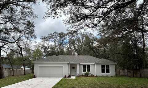 1385 5TH STREET, ORANGE CITY, FL 32763