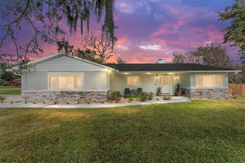 3617 SE 46TH PLACE, OCALA, FL 34480