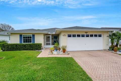 2173 MISSION HILLS DRIVE, LAKELAND, FL 33810