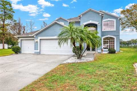 105 NORRIS PLACE, CASSELBERRY, FL 32707