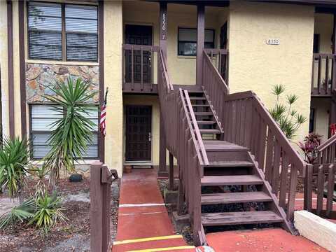 8550 SHADBLOW COURT, PORT RICHEY, FL 34668