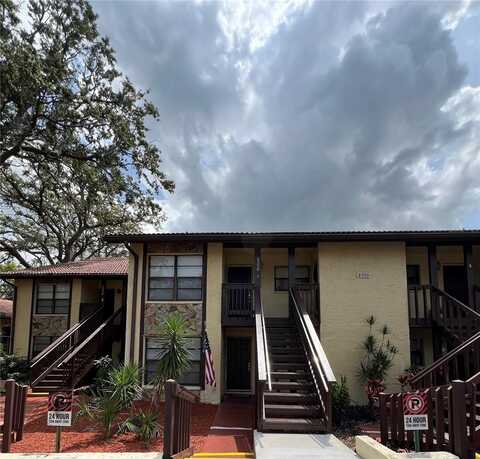 8550 SHADBLOW COURT, PORT RICHEY, FL 34668