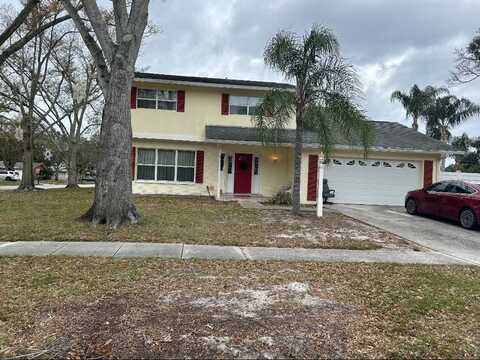 2510 CYPRESS BEND DRIVE E, CLEARWATER, FL 33761