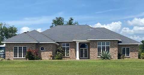4261 TWILIGHT TRAIL, KISSIMMEE, FL 34746