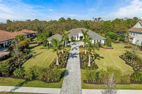 8455 LINDRICK LANE, BRADENTON, FL 34202