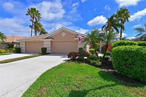 379 FAIRWAY ISLES LANE, BRADENTON, FL 34212