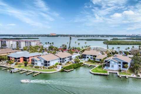 9074 MIDNIGHT PASS ROAD, SARASOTA, FL 34242