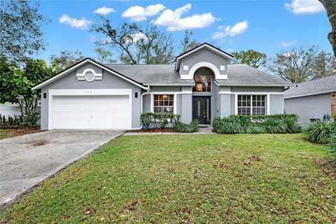 1341 AMERICAN ELM DRIVE, ALTAMONTE SPRINGS, FL 32714