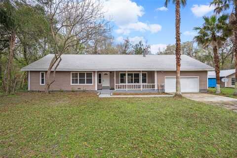 13289 JOY PATH, BROOKSVILLE, FL 34601