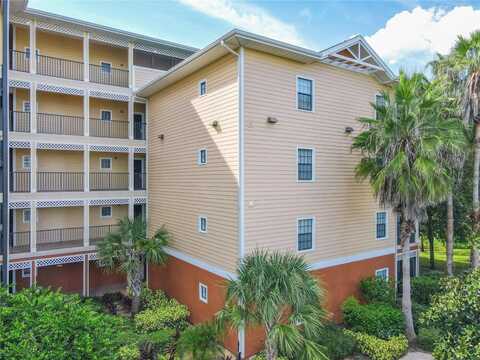3050 PIRATES RETREAT COURT, KISSIMMEE, FL 34747